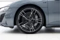 Audi R8 Spyder 5.2 V10 Performance Quattro - B&O - Ke