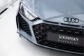 Audi R8 Spyder 5.2 V10 Performance Quattro - B&O - Ke
