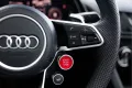 Audi R8 Spyder 5.2 V10 Performance Quattro - B&O - Ke
