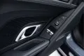 Audi R8 Spyder 5.2 V10 Performance Quattro - B&O - Ke