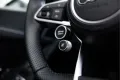 Audi R8 Spyder 5.2 V10 Performance Quattro - B&O - Ke