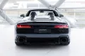 Audi R8 Spyder 5.2 V10 Performance Quattro - B&O - Ke