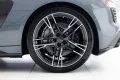 Audi R8 Spyder 5.2 V10 Performance Quattro - B&O - Ke