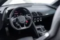 Audi R8 Spyder 5.2 V10 Performance Quattro - B&O - Ke