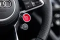 Audi R8 Spyder 5.2 V10 Performance Quattro - B&O - Ke
