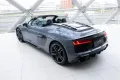 Audi R8 Spyder 5.2 V10 Performance Quattro - B&O - Ke