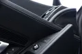 Audi R8 Spyder 5.2 V10 Performance Quattro - B&O - Ke