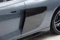 Audi R8 Spyder 5.2 V10 Performance Quattro - B&O - Ke