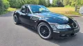 BMW Z3 Roadster 1.8i