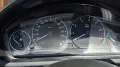 BMW Z3 Roadster 1.8i