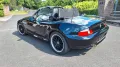 BMW Z3 Roadster 1.8i
