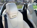 Mercedes-Benz Mercedes-benz SLK 200 Sport FULL/LED/NAV CRONOLO