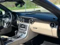 Mercedes-Benz Mercedes-benz SLK 200 Sport FULL/LED/NAV CRONOLO