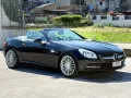 Mercedes-Benz Mercedes-benz SLK 200 Sport FULL/LED/NAV CRONOLO