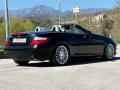 Mercedes-Benz Mercedes-benz SLK 200 Sport FULL/LED/NAV CRONOLO