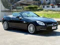 Mercedes-Benz Mercedes-benz SLK 200 Sport FULL/LED/NAV CRONOLO
