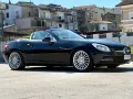 Mercedes-Benz Mercedes-benz SLK 200 Sport FULL/LED/NAV CRONOLO
