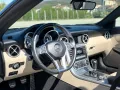Mercedes-Benz Mercedes-benz SLK 200 Sport FULL/LED/NAV CRONOLO