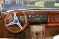 Jaguar MK II