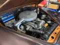 Jaguar MK II