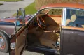 Jaguar MK II