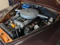 Jaguar MK II