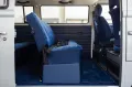 Volkswagen T2