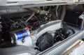 Volkswagen T2