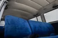 Volkswagen T2