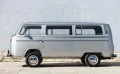 Volkswagen T2
