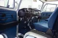 Volkswagen T2