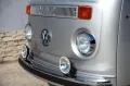 Volkswagen T2