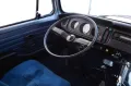 Volkswagen T2