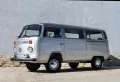 Volkswagen T2