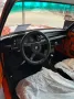BMW 2002 Touring Turbo breit Vollrestauration