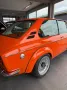 BMW 2002 Touring Turbo breit Vollrestauration