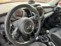 MINI One One