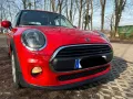 MINI One One