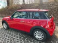 MINI One One