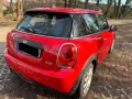 MINI One One