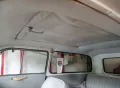 Trabant P50 P60 500 600 601 Camping Kombi