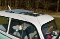 Trabant P50 P60 500 600 601 Camping Kombi