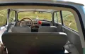 Trabant P50 P60 500 600 601 Camping Kombi