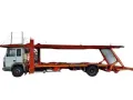 Iveco 145 Bisarca