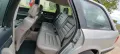 Audi 100 S4 Quattro
