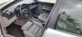 Audi 100 S4 Quattro