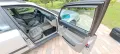 Audi 100 S4 Quattro