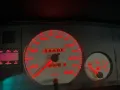 Audi 100 S4 Quattro