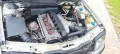 Audi 100 S4 Quattro