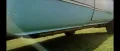 Chevrolet Chevy C20 Oldtimer Pick Up Patina 